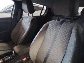 PEUGEOT 208 usata, con Bracciolo