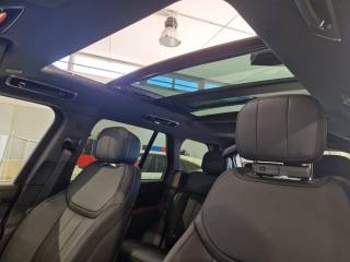 LAND ROVER Range Rover usata, con Fendinebbia