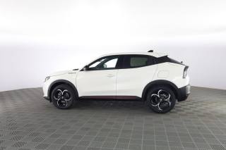 ALFA ROMEO Junior usata 5