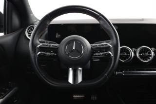 MERCEDES-BENZ CLA usata 5