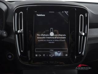 VOLVO XC40 usata 14