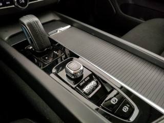 VOLVO XC60 usata, con Tettuccio apribile