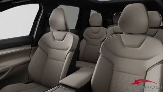 VOLVO EX90 usata 8