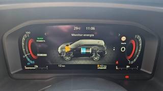 NISSAN X-Trail usata, con Climatizzatore