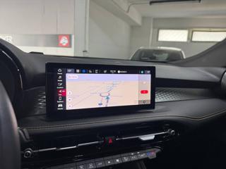 ALFA ROMEO Tonale usata, con Cruise Control
