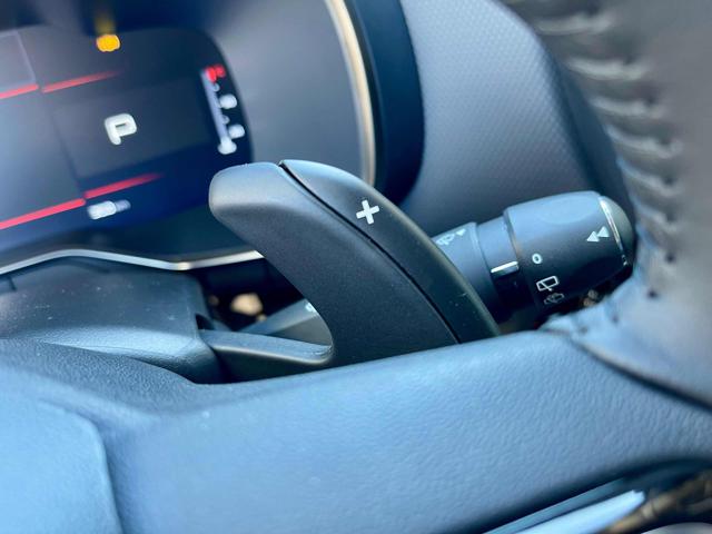 CITROEN C5 Aircross usata, con Immobilizzatore elettronico