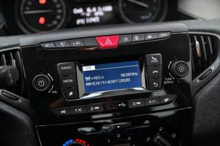 LANCIA Ypsilon usata, con Controllo trazione
