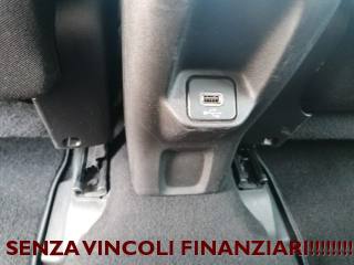 JEEP Renegade usata, con Controllo trazione