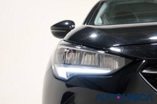 OPEL Corsa usata, con Cruise Control