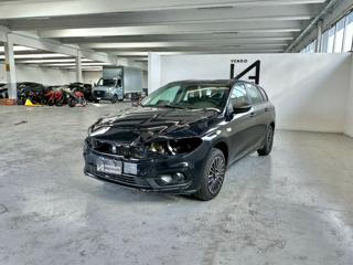 FIAT Tipo usata, con Airbag laterali