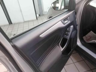 FORD Focus usata 24