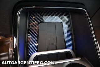 BMW 218 usata, con Sensori di parcheggio posteriori