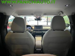 FIAT 600 usata, con Controllo trazione