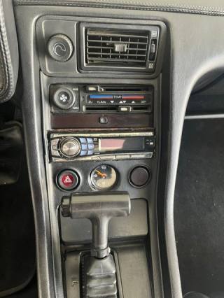 PORSCHE 928 usata 18
