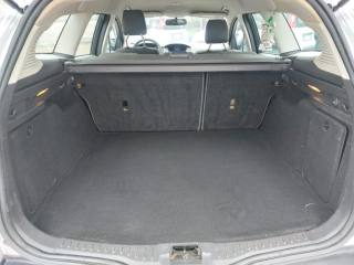 FORD Focus usata 11
