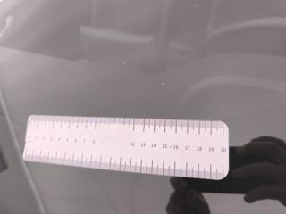 FORD Focus usata, con Freno di stazionamento elettrico