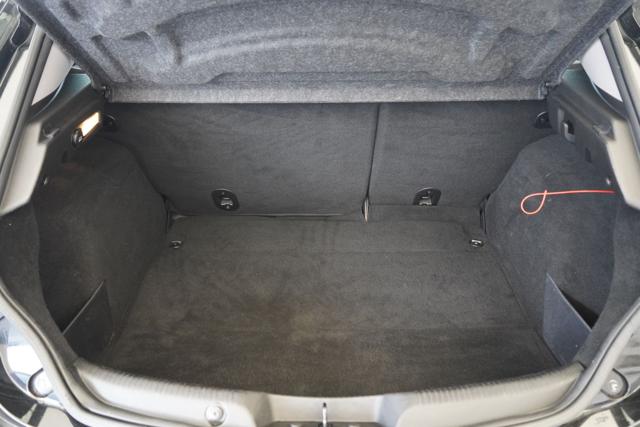 ALFA ROMEO Giulietta usata, con Bluetooth