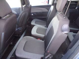 CITROEN Grand C4 Spacetourer usata, con Chiusura centralizzata