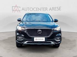 MG HS usata, con Chiusura centralizzata