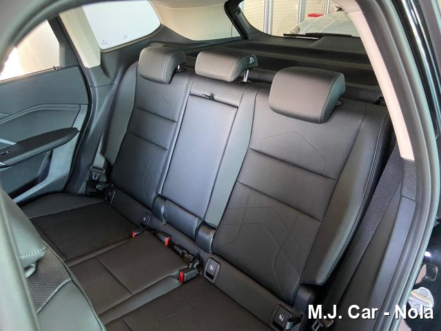 BMW X1 usata, con Controllo automatico clima