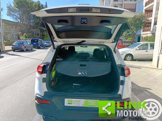 JEEP Cherokee usata, con Ruotino