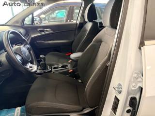 KIA Sportage usata, con Controllo automatico clima