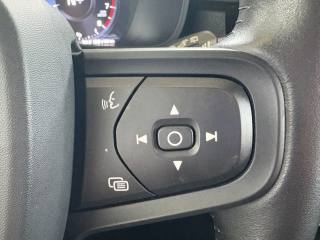VOLVO XC40 usata 80