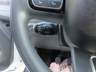 CITROEN C3 usata, con Boardcomputer