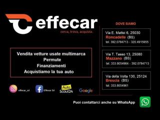 FIAT Panda usata 14
