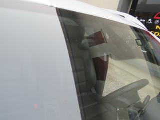 DR MOTOR DR 4.0 usata 25