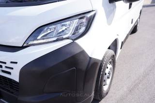 FIAT Ducato usata 15