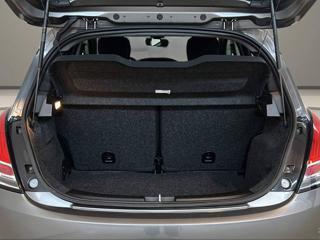 LANCIA Ypsilon usata, con Boardcomputer