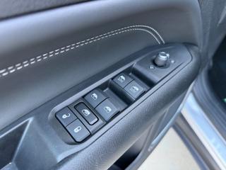 JEEP Compass usata, con Bracciolo