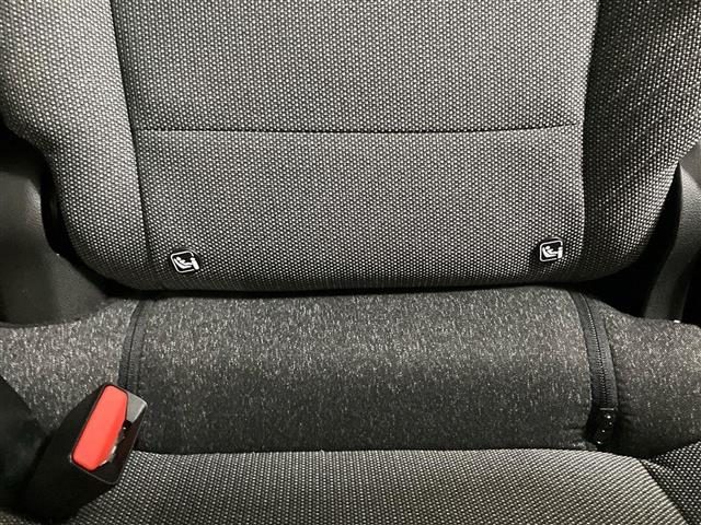 RENAULT Captur usata 23
