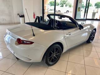 MAZDA MX-5 usata, con Climatizzatore
