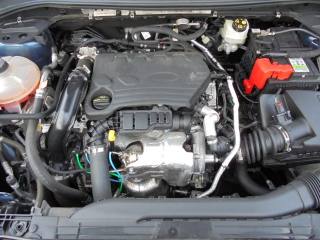 FORD Kuga usata 35