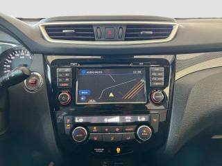 NISSAN X-Trail usata 15
