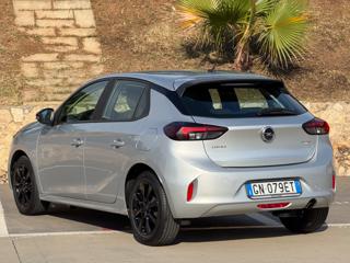 OPEL Corsa usata, con Autoradio