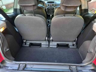 CITROEN C2 usata 20