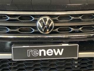 VOLKSWAGEN T-Roc usata, con Sensore di pioggia