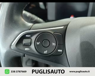 OPEL Mokka usata, con Filtro antiparticolato