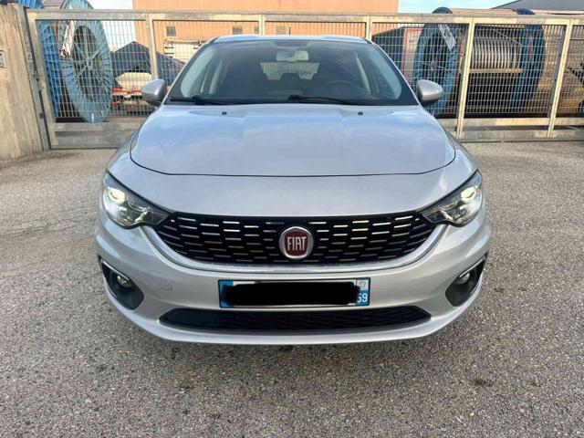 FIAT Tipo usata, con Alzacristalli elettrici