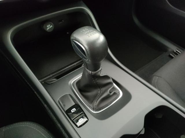 VOLVO XC40 usata, con Touch screen