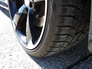 AUDI A6 usata, con Climatizzatore