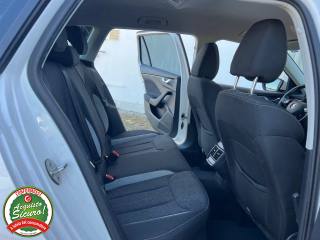 SKODA Kamiq usata, con ESP