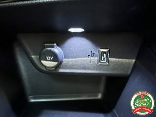 OPEL Mokka usata, con Lettore CD