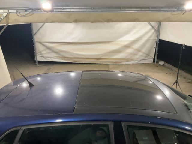 VOLKSWAGEN Polo usata, con Fendinebbia