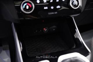 DR MOTOR DR 5.0 usata, con Vetri oscurati
