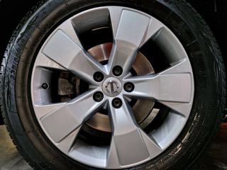 VOLVO XC40 usata, con Autoradio
