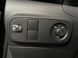 CITROEN C3 usata, con Volante multifunzione